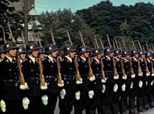 Leibstandarte SS Adolf Hitler.