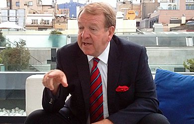 Lo que va de la isla del tesoro al «Estat&nbsp;català»