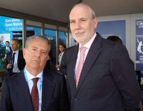 Así hace las encuestas La Vanguardia… ¡con sólo 577&nbsp;entrevistas!