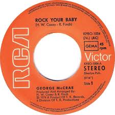 GEORGEMACCRAE