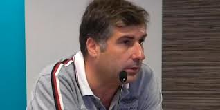 Glorioso: vea cómo un catalán tranquilo deja K.O. a una histérica&nbsp;Rahola