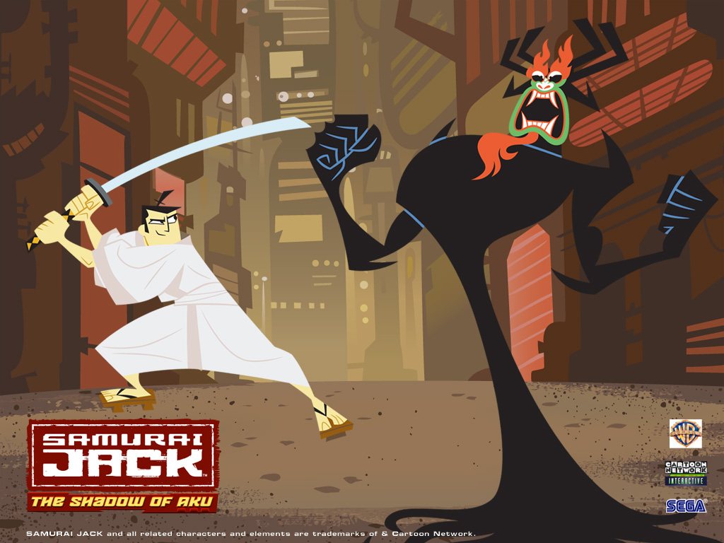 samurai_jack_wallpapers-normal