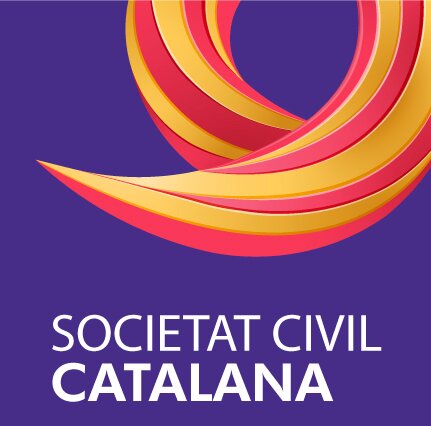 El nacionalismo rabia con Societat Civil Catalana: viva, veraz y&nbsp;valiente.