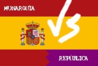 monarquiavsrepublica