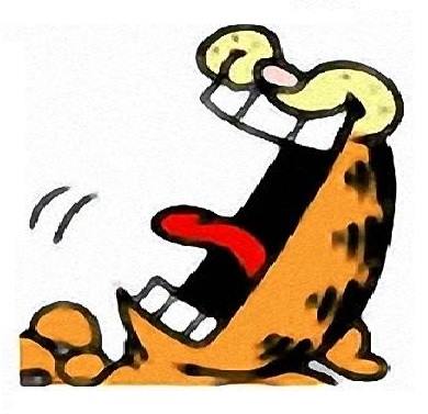 10464141_10202495179995912_1502766072070079568_n