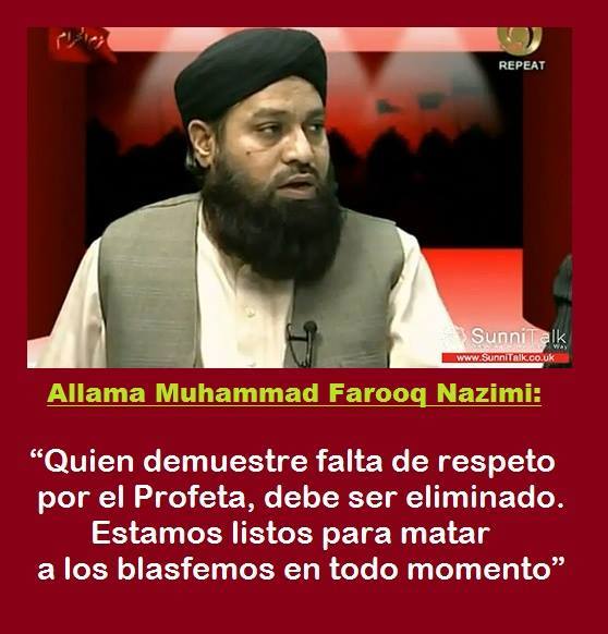 1978708_670936446300518_1719131008_n