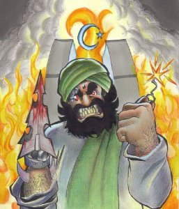 63285_10150154772364762_634864761_8350106_6836833_n