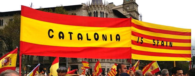 cataluna-espana
