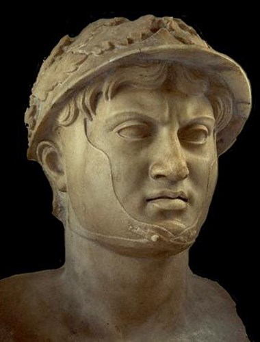 Una pírrica victoria