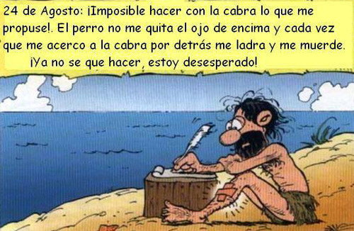 naufragio-gracioso-3