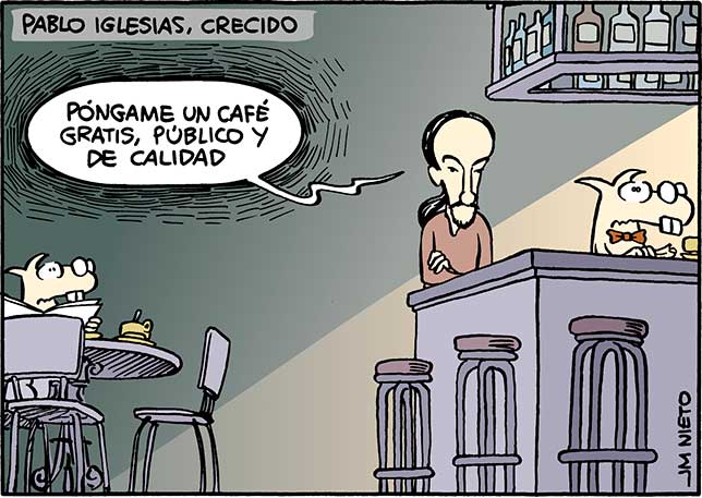 pablo-iglesias