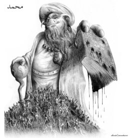 72464_458892293700_622383700_5370499_2793155_n