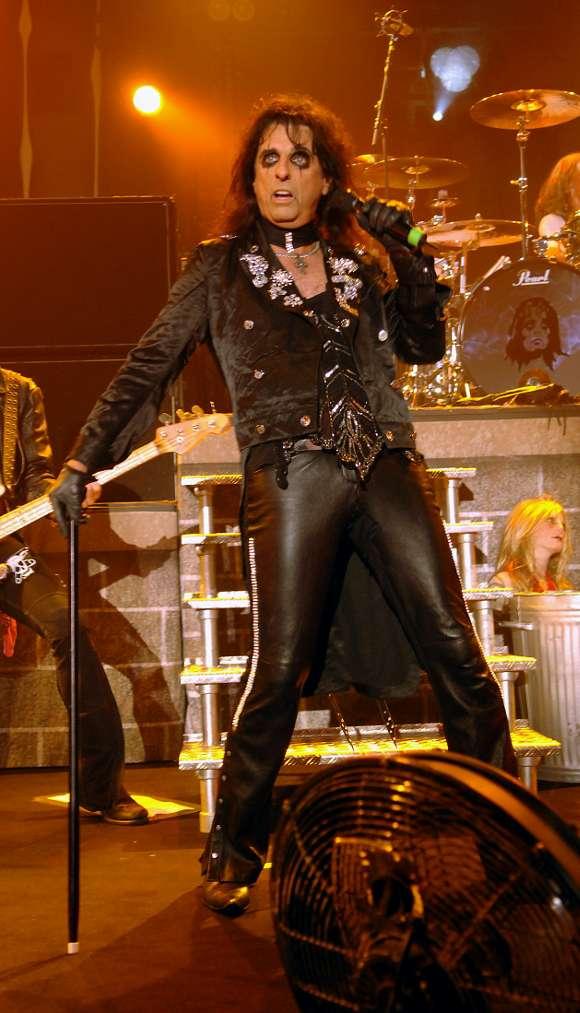 ALICE COOPER2