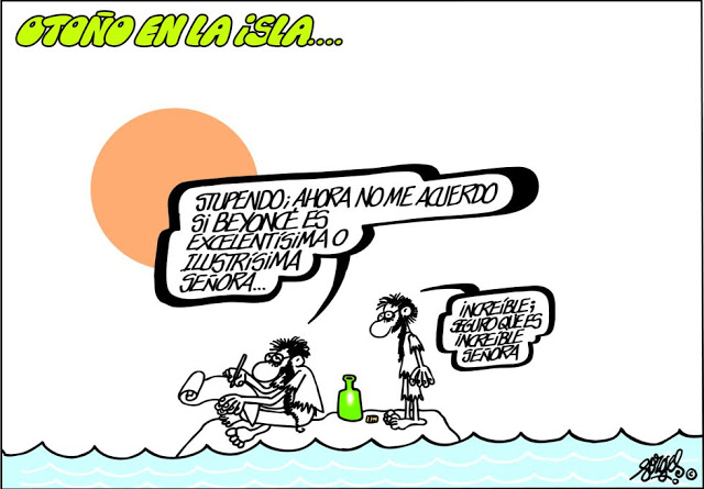 Humor_grafico_forges_naufragos_beyoncé