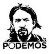 ‘Podemos’, pero mejor no&nbsp;debemos.