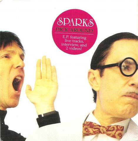 SPARKSdick-around-cd_large