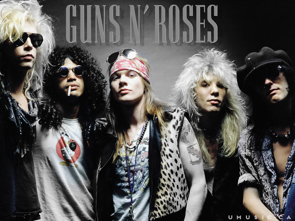 Guns_n_Roses