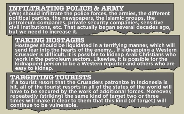 MoS2 Template Master