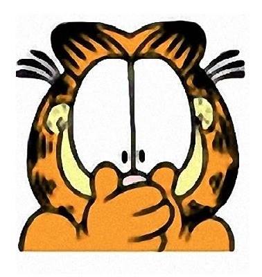 10389480_10202495175595802_5972410824292351937_n