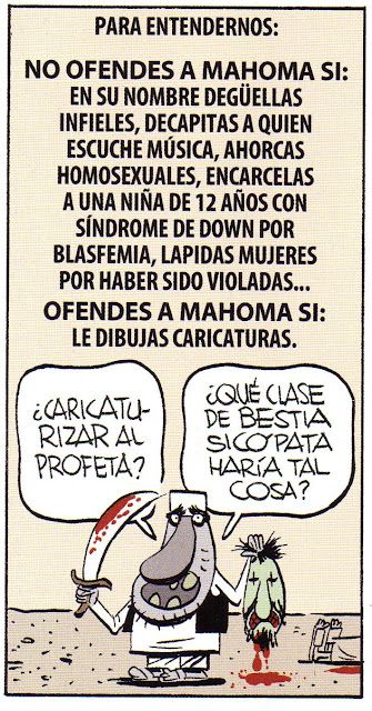 1350052794-9b9fefabf6b3b423772ac048deb6836f