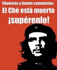 164572_132922823437309_100001587768221_208437_4263388_n