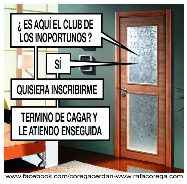 1911818_10203104076302196_1064119806042575075_n