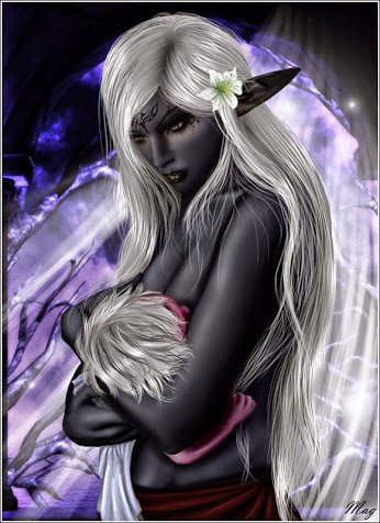 207e4204c27224c8189f862e5562487f-001