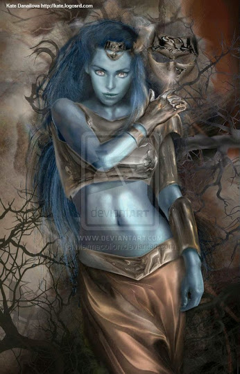 2166b1fd4e65da6ba8fe335481b26e76