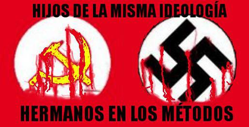 601029_459194427507524_388923535_n