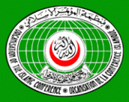 CONFERENCIA ISLÁMICA