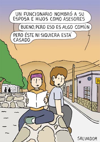 humor-grafico-1