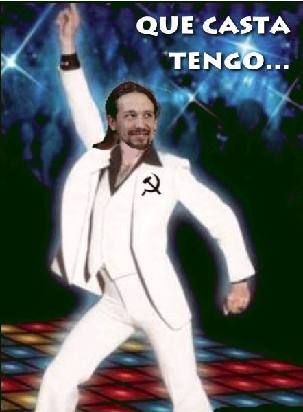 PABLOIGLESIAS10
