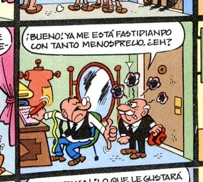 personajes-F784-245-19-874