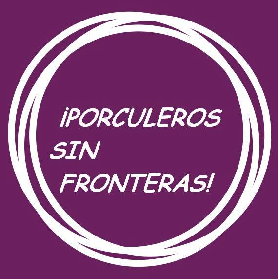 podemos10