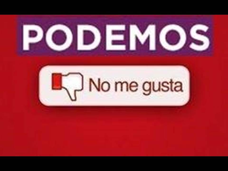 podemos16
