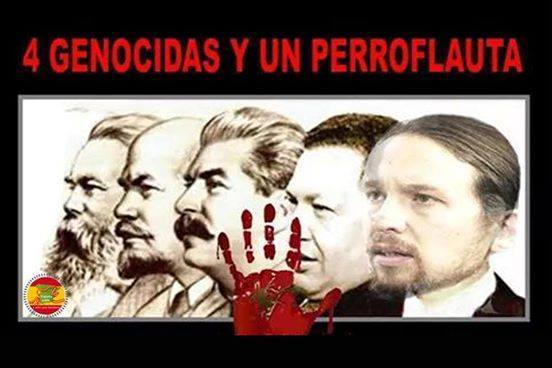 PODEMOS7