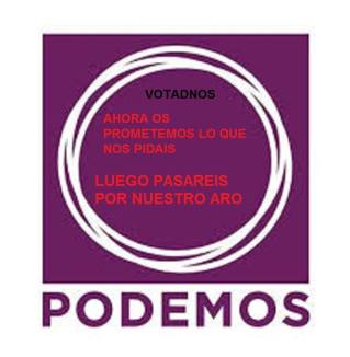 PODEMOS9