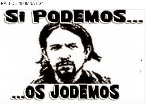 pablo-iglesias-podemos-os-jodemos