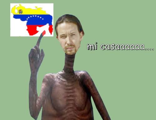 pablo iglesias3