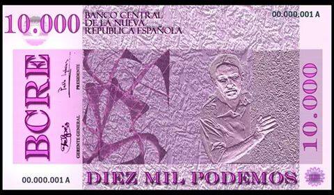 podemosbillete
