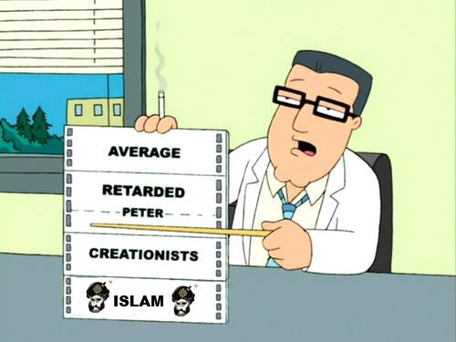 10957557_10152700618761939_7602517530845547599_n