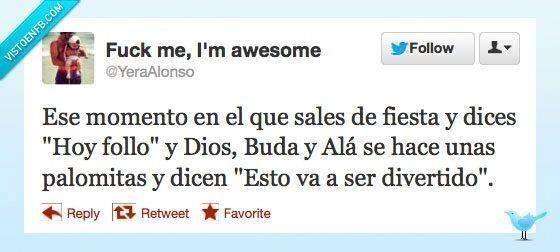 1965012_10202363222305207_7369787899970451544_n