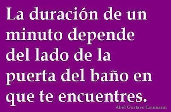 tumblr_mw61qdeC2q1s2md07o1_500