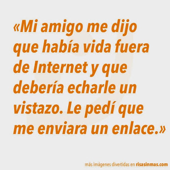 Vida-fuera-de-Internet