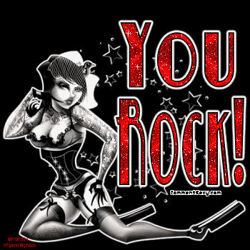 you-rock-3