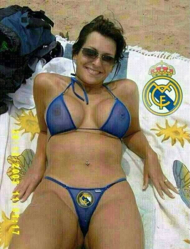 10268656_304726033025571_6739194236668793204_n