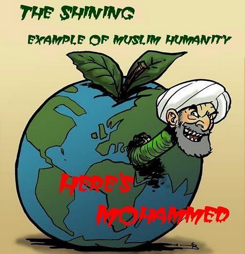 37505_441091274047_307512524047_5982137_6414657_n