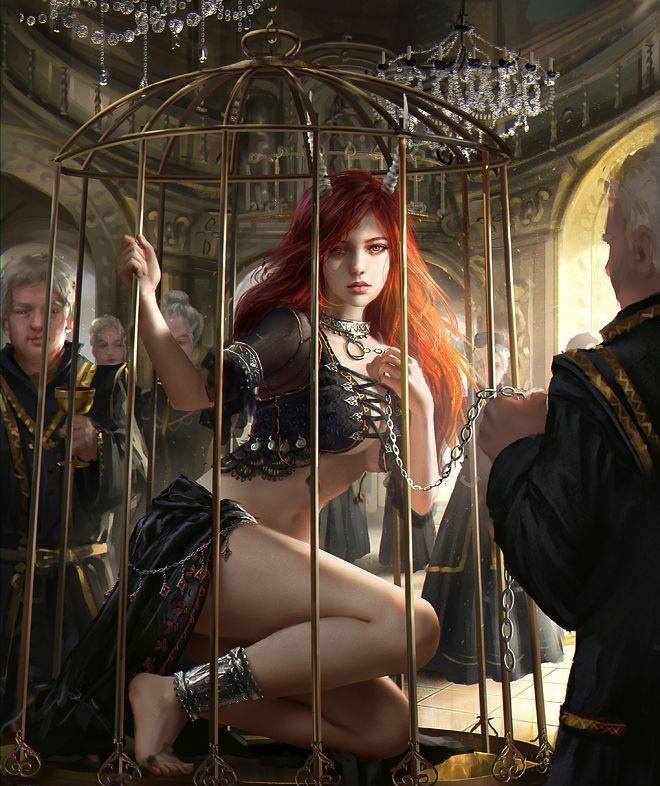 984246_413452325468633_3527696994131457784_n