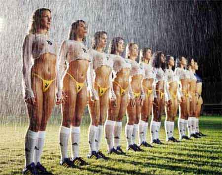 el_nuevo_equipo_de_futbol2