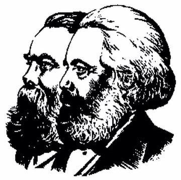 ¿Es el comunismo una «secta&nbsp;criminal»?